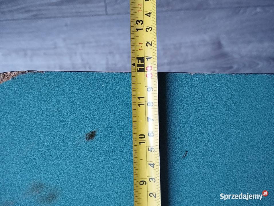 taboret do kuchni kuchenny wielkopolskie