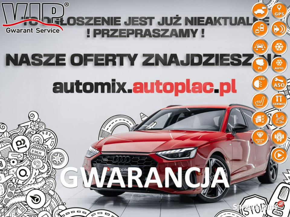 Opel Astra 16CDTI doinwestowany bezwypadkowy Sędziszów Małopolski