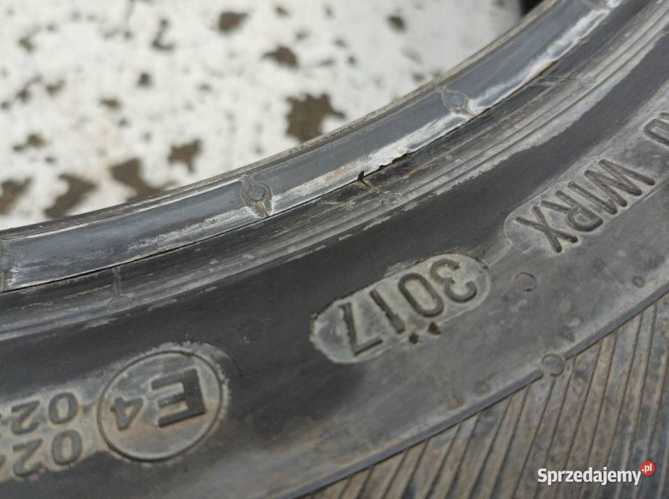 OPONA LETNIA BARUM BRILLANTIS 2 18565R15 3017