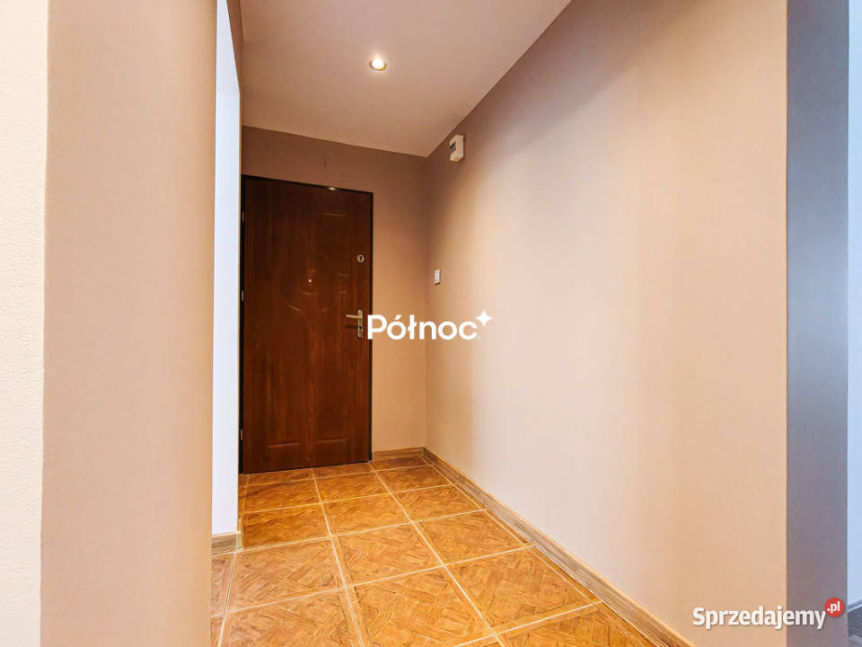 M3 do wynajęcia Wynajem lubelskie Chełm