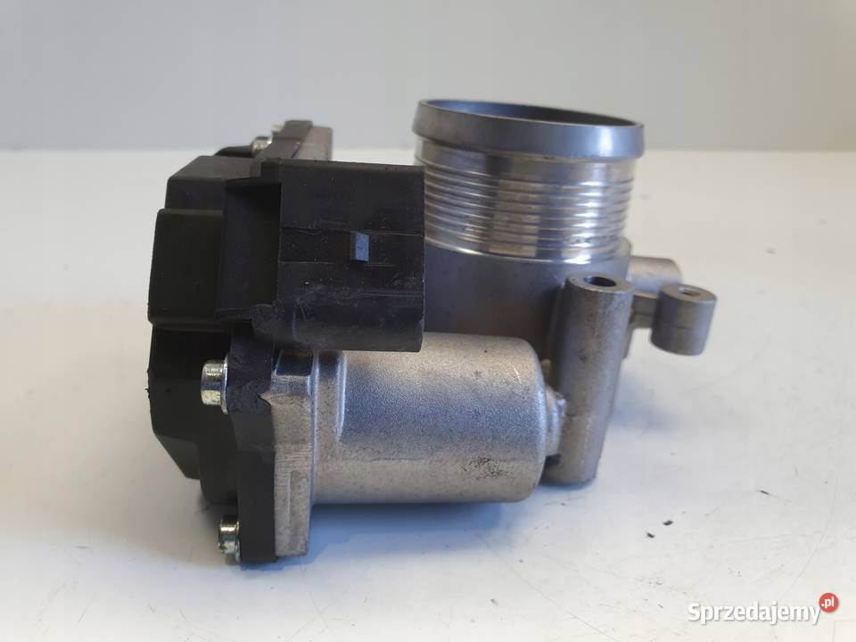 PRZEPUSTNICA VW Tiguan 20 TDI 46130 febi osobowe Rudka sprzedam