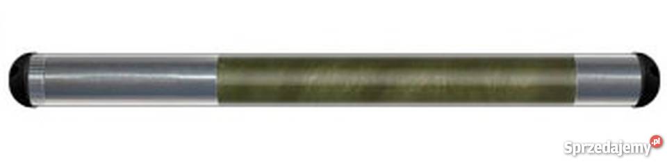 Sonda lokalizacyjna SubSite 86BGHD 750752 TK Jarocin