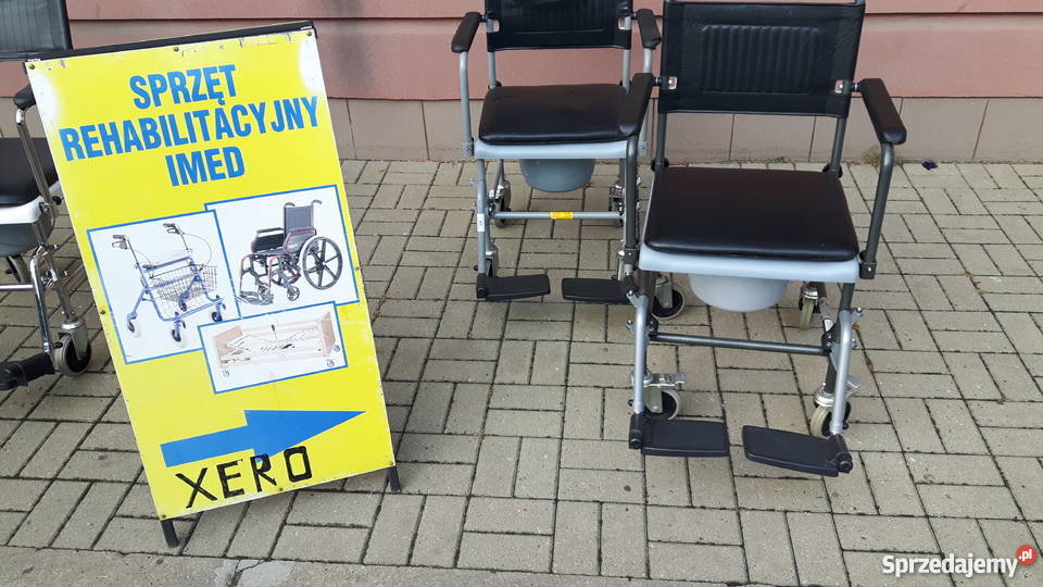 Łóżko Rehabilitacyjne Wynajem Warszawa i do 150 Zdrowie