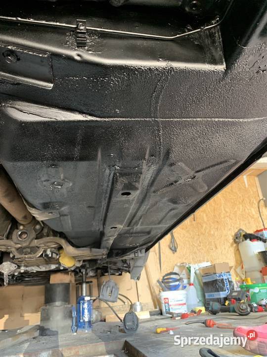 Sprzedam Jaguar XJR 1999 40 363 Jankowo Dolne