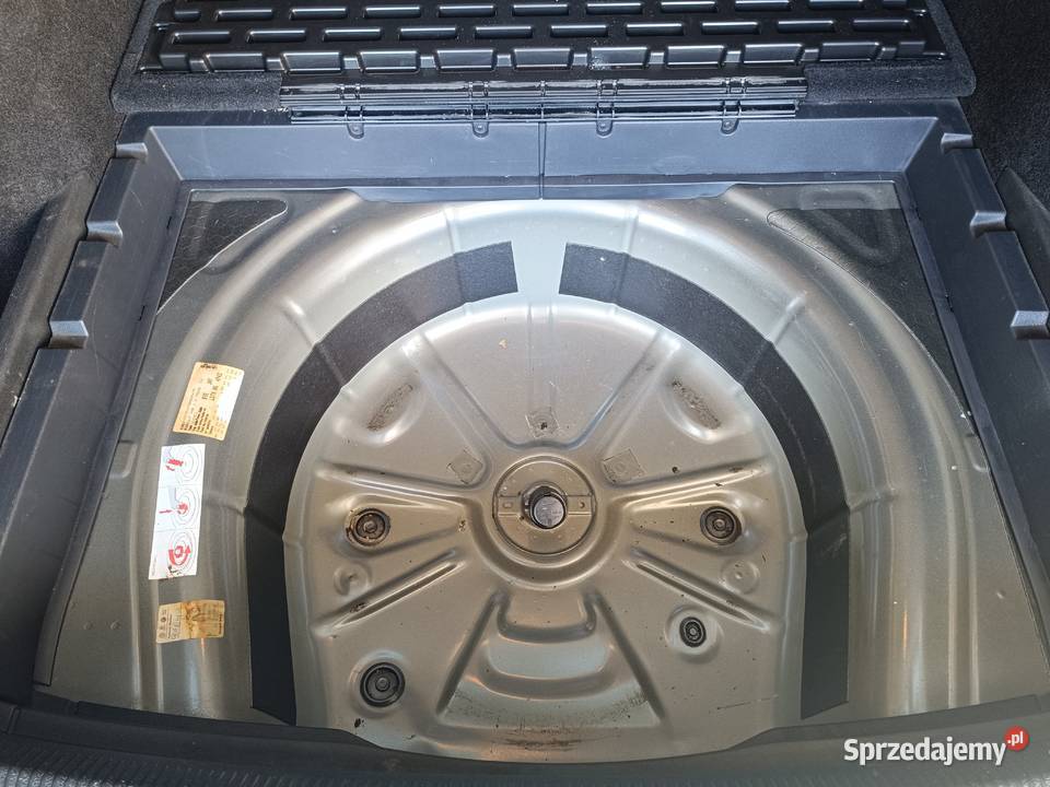 VW Golf V 5 16 MPI 102 bez LPG idealny do LPG 158000km Golf małopolskie Kraków