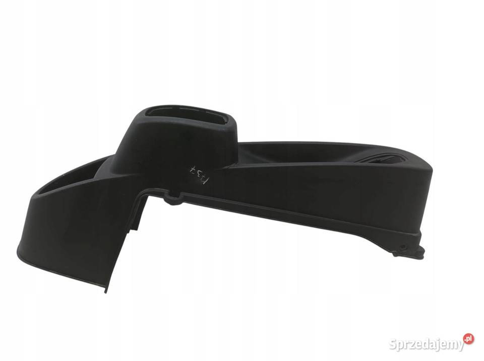 TUNEL ŚRODKOWY ET173050100AC Piaggio Porter II