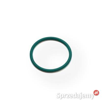 MERCEDES CL W168 W210 W220 Pierscien Ruda Śląska