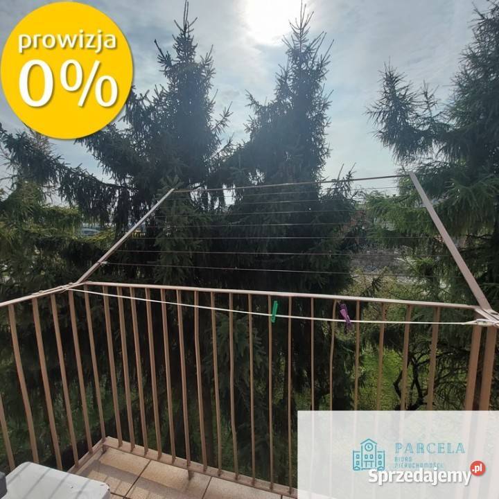 Sprzedam mieszkanie Radomsko Piastowska Piętro 3 łódzkie