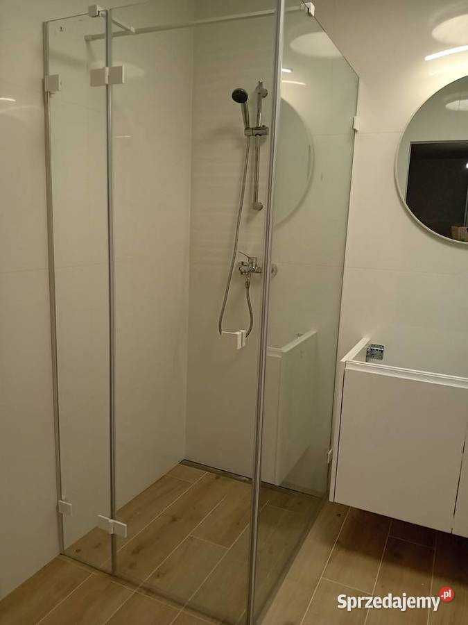 Mieszkanie 42m sprzedam Mokotów 22381zł/m2 Warszawa