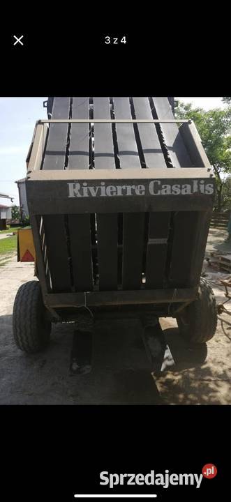 Prasa rolująca mazowieckie