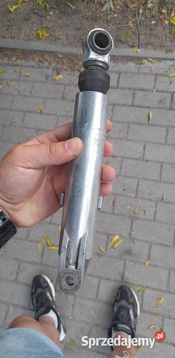 Honda cb 250 kujawsko-pomorskie Brodnica