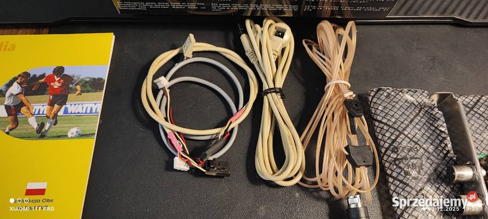 Tuner TV PCI Leadtek WinFast TV2000 XP Pozostałe kujawsko-pomorskie sprzedam