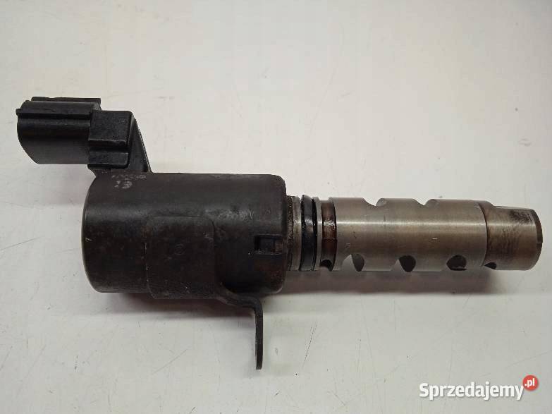 CZUJNIK SENSOR FAZ RORZĄDU Hyundai Sonata V 24 B osobowe świętokrzyskie