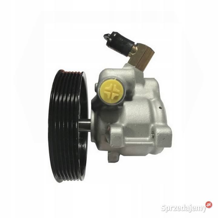 POMPA WSPOMAGANIA FORD MONDEO I 16i 16V 18i 16V Włocławek sprzedam