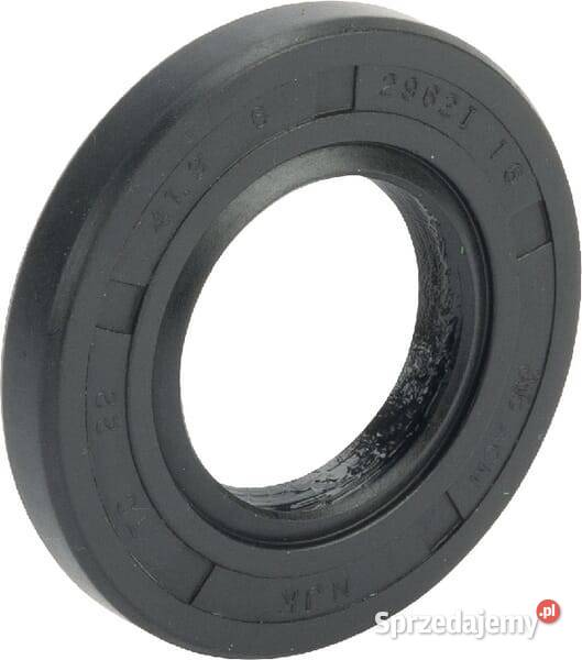 Uszczelniacz oleju 797330 małopolskie Kamionna sprzedam