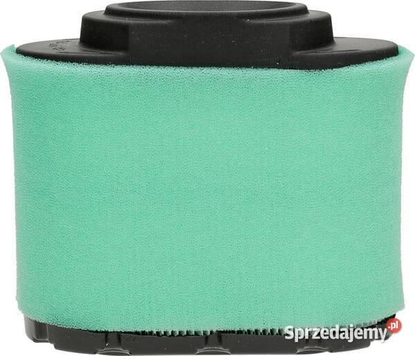 Filtr powietrza 792105 małopolskie Kamionna