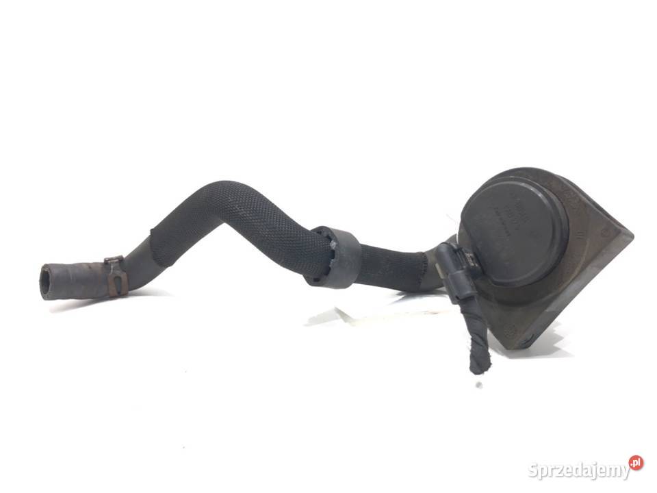 DODATKOWA POMPA WODY VW GOLF VII 5G0965567A 12