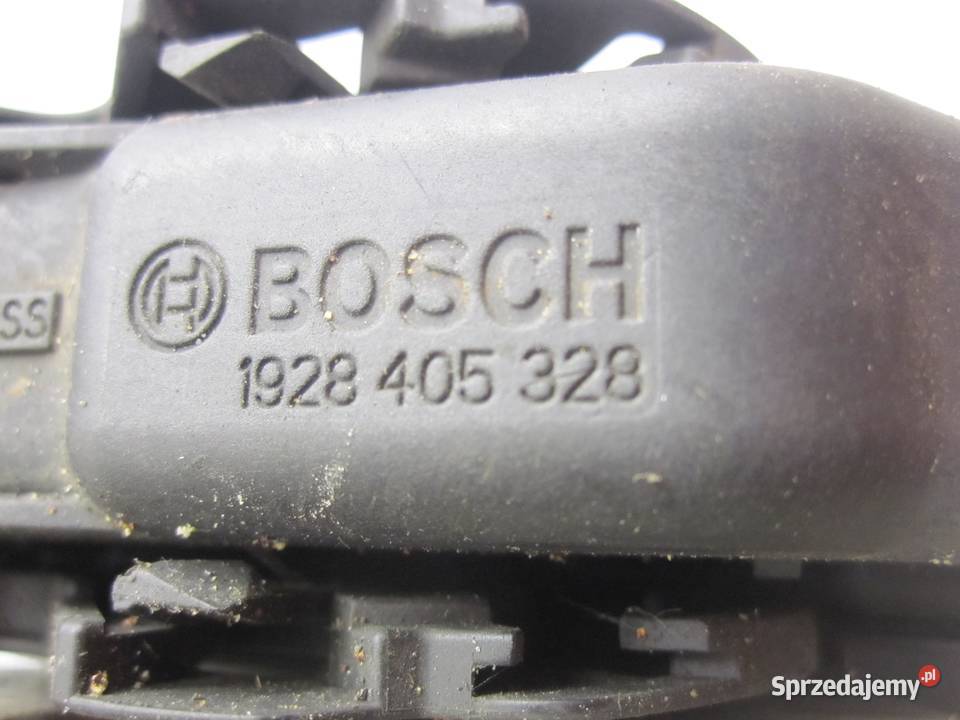 OPEL CORSA E 17r pompa ABS 39084530 1928405328