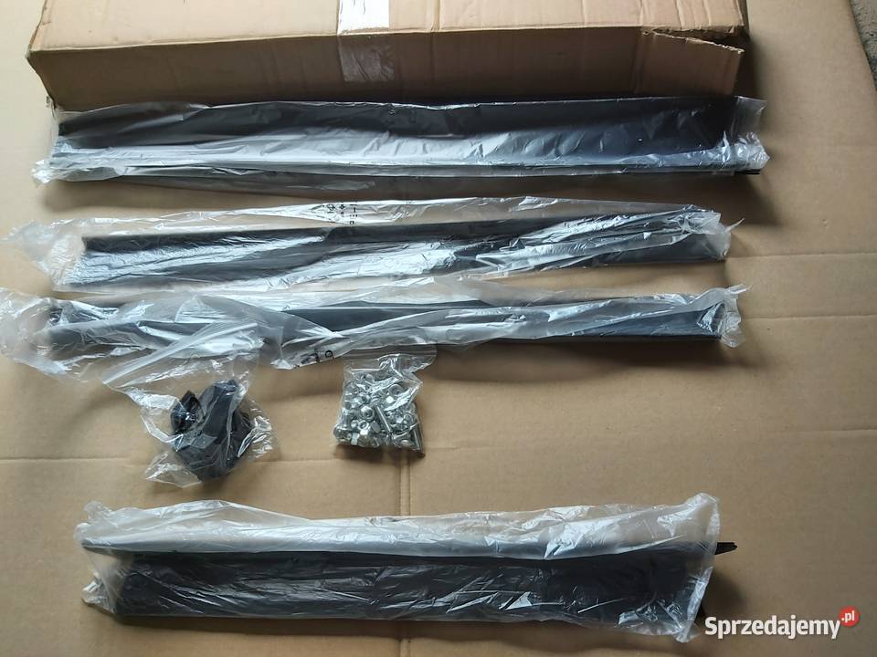 Nowy Stolik pod Piłę stołową Elektryczne