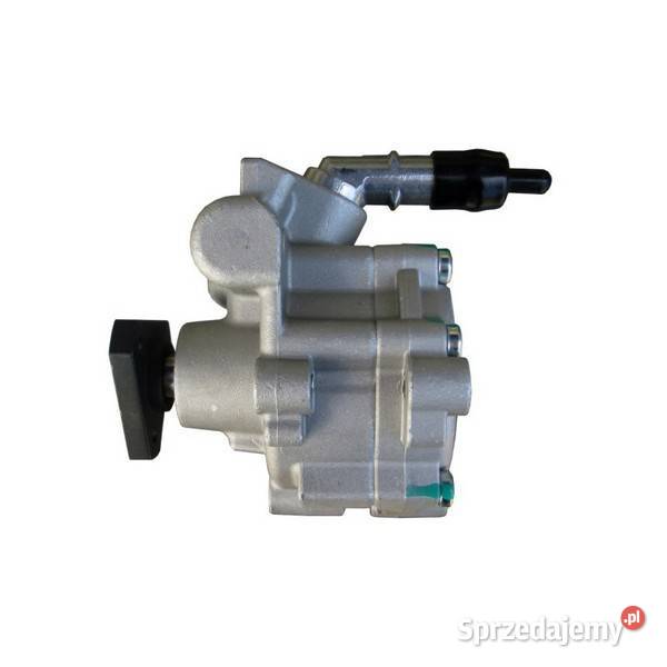 Pompa wspomagania Dacia DokkerSanderoDuster Włocławek sprzedam