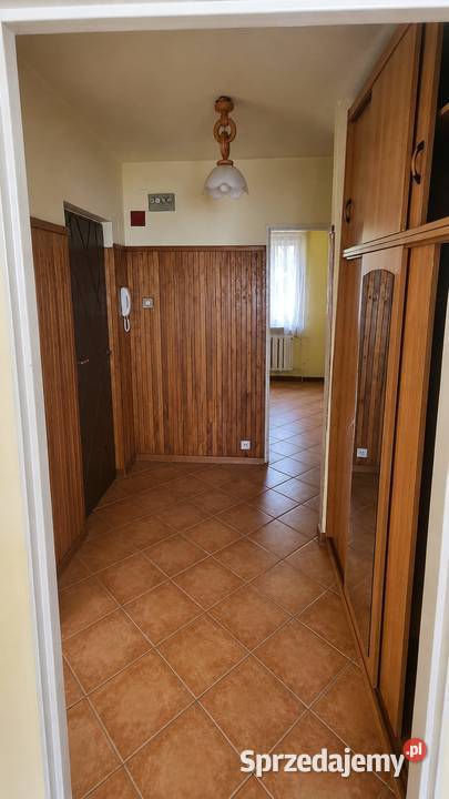 Sprzedam mieszkanie 595m Czuby 59.5m2 Lublin