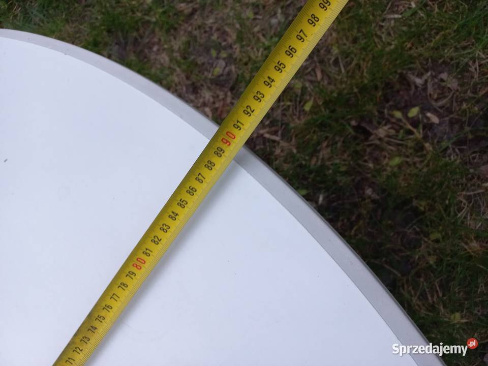 Ława stolik ikea Warszawa sprzedam