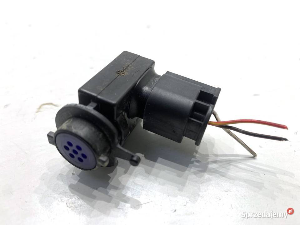 CZUJNIK JAKOŚCI POWIETRZA BMW F34 9240180 20 184