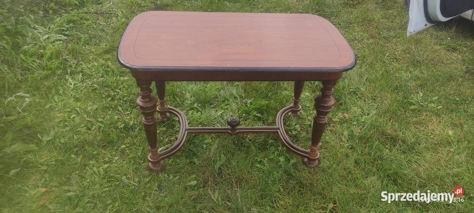 Wyprzedaż mebli Lublin