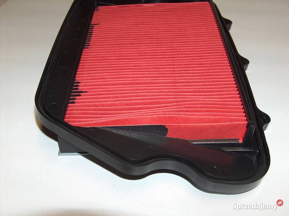 FILTR POWIETRZA CBR 1100 XX Super Blackbird 9798