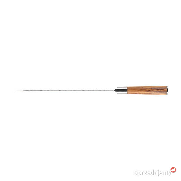 Nóż kuchenny Forged Butcher Olive mazowieckie Warszawa