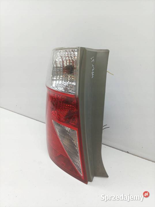 LAMPA TYŁ LEWA EU Honda FRV I 20042009