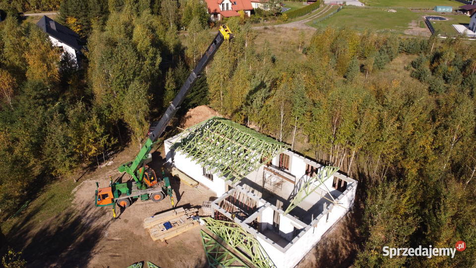 Usługi asenizacyjne wywóz szamba Ełk Stare Juchy