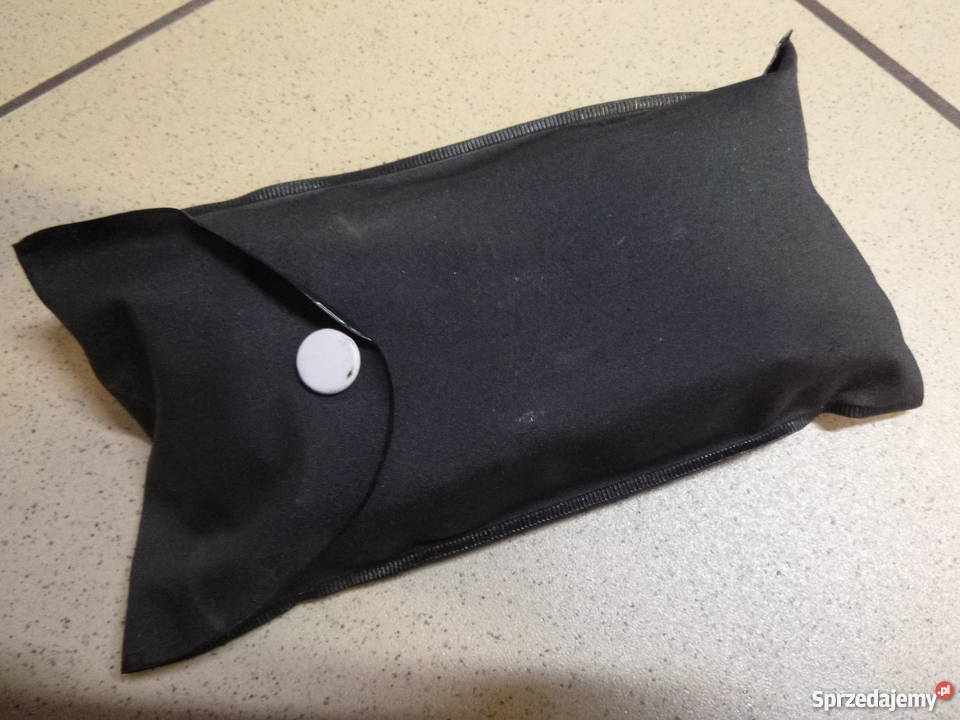 Klucze serwisowe Kawasaki EN 500 Jawiszowice