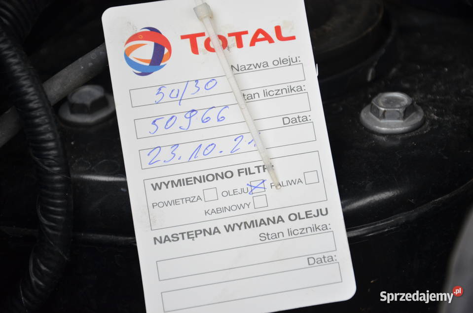 Nissan Juke 16 Pb Automat Kamera 360 Navi czujnik deszczu Juke Polkowice