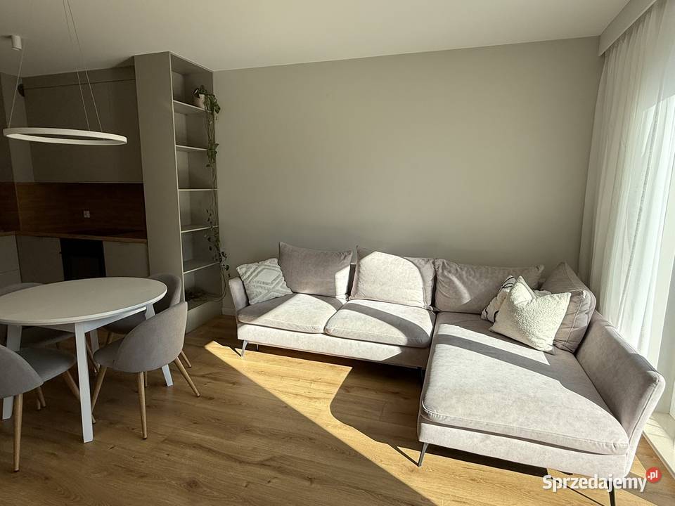 2 pokoje z halą garażową Gdańsk Śródmieście