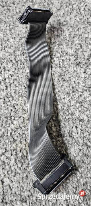 Taśma Technics 20 pin wieży Technics wysyłka Pozostałe