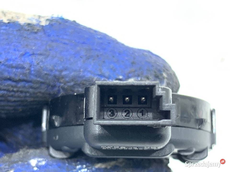 CZUJNIK DESZCZU AUDI Q7 4M 8U0955559B podkarpackie sprzedam