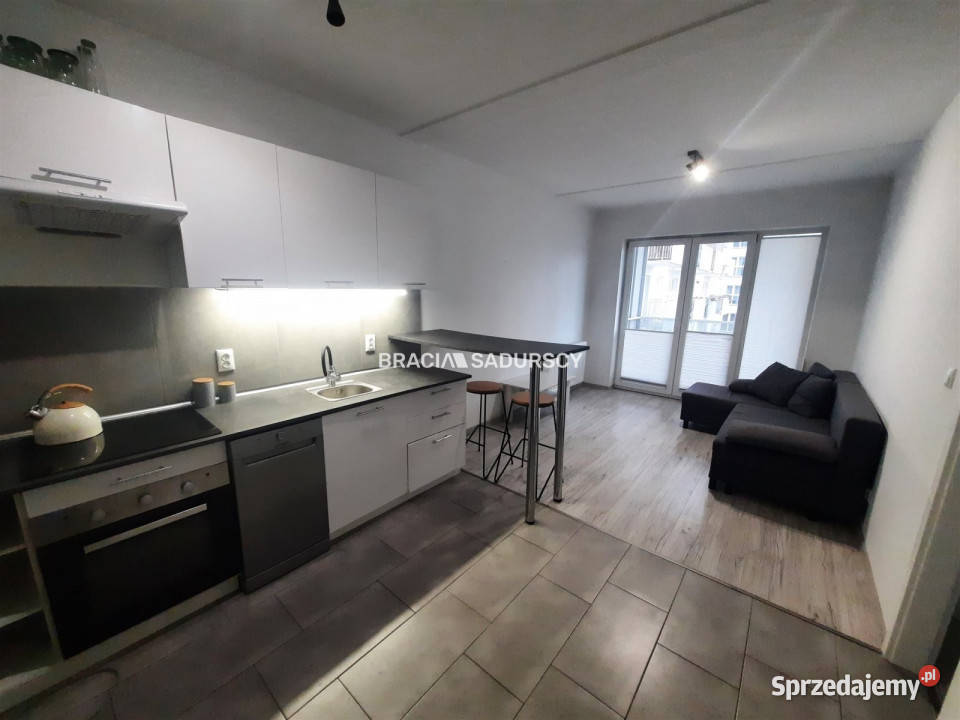 Mieszkanie 329m2 2pokojowe Katowice