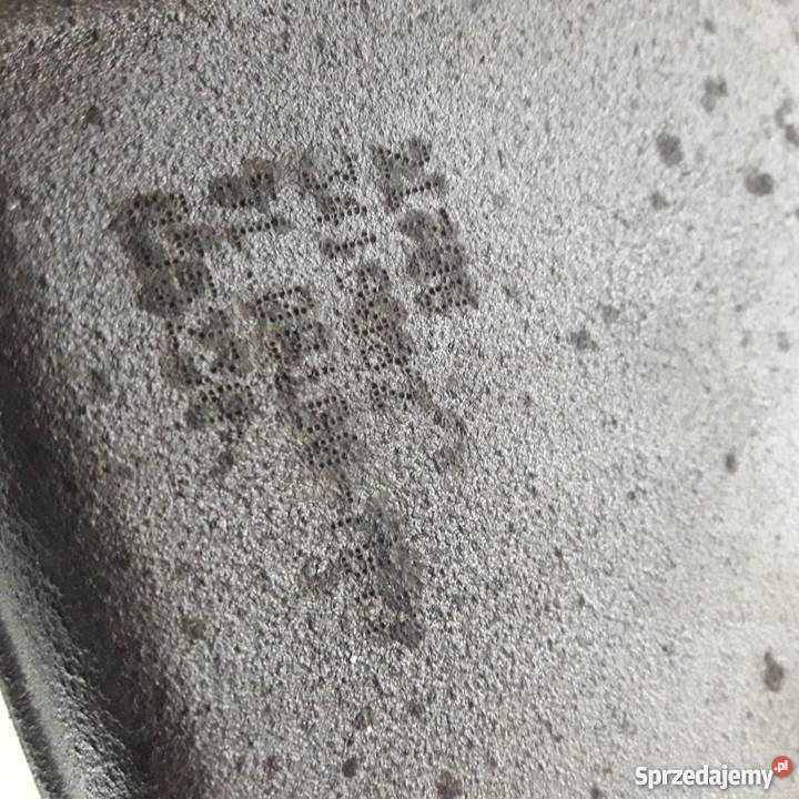 Man TGL 51081007077 RECYRKULACJA SPALIN sprzedam