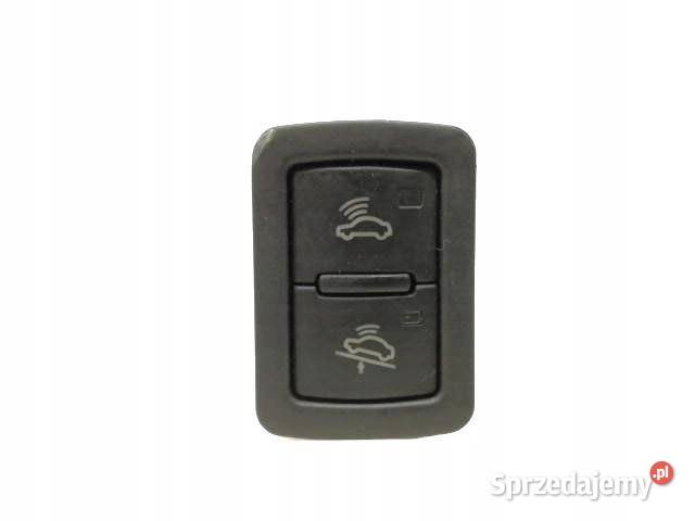 PRZEŁĄCZNIK ALARMU 4F0959527 Audi A6 III C6