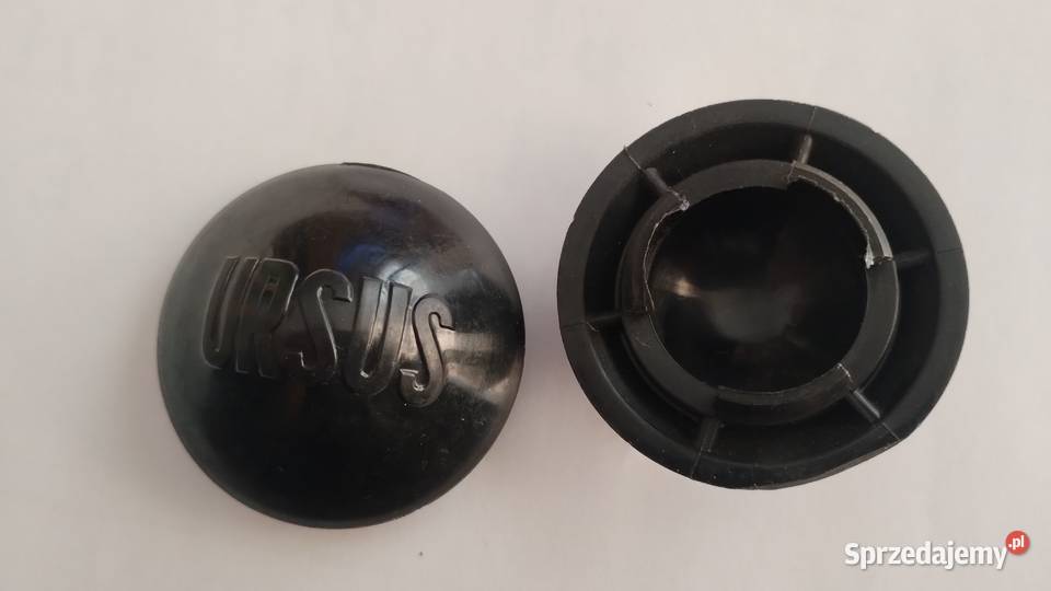 kapturekzaślepka kierownicy URSUS C360C355C4011 Radom sprzedam