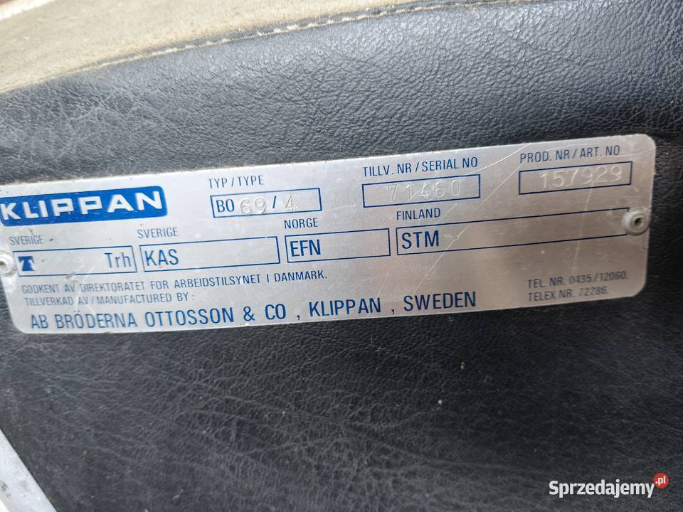 Dawid Braun 1210 z turem 73