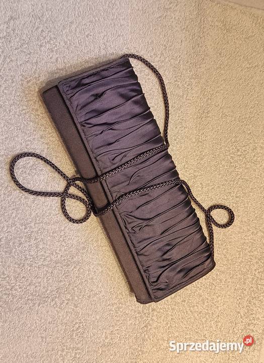 CA Torebka kopertówka z paskiem Kopertówka  Brwinów