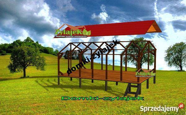 Gołębniki gołębnik cele wloty siodełka prosto podkarpackie
