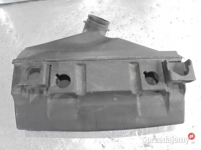REZONATOR POWIETRZA RENAULT ESPACE 30 Powietrza sprzedam