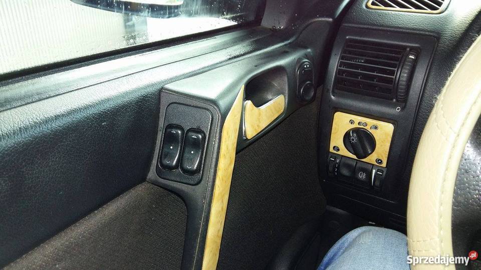 Astra Edition 100 16 8v 75 100 lecie Opla Tychy sprzedam