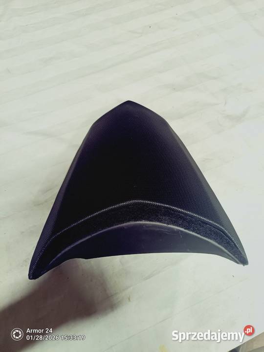 Peugeot Jet Force Siodełko Siedzenia Pałczew