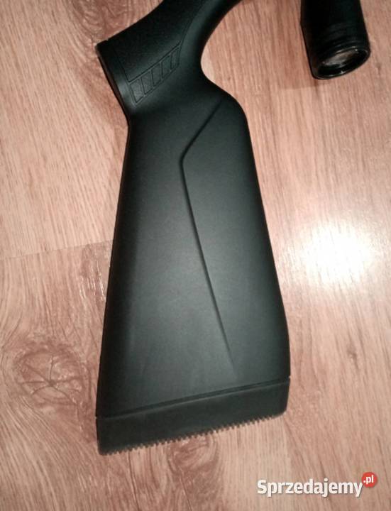 Wiatrówka Crosman 362 z lunetą Walther Kędzierzyn-Koźle