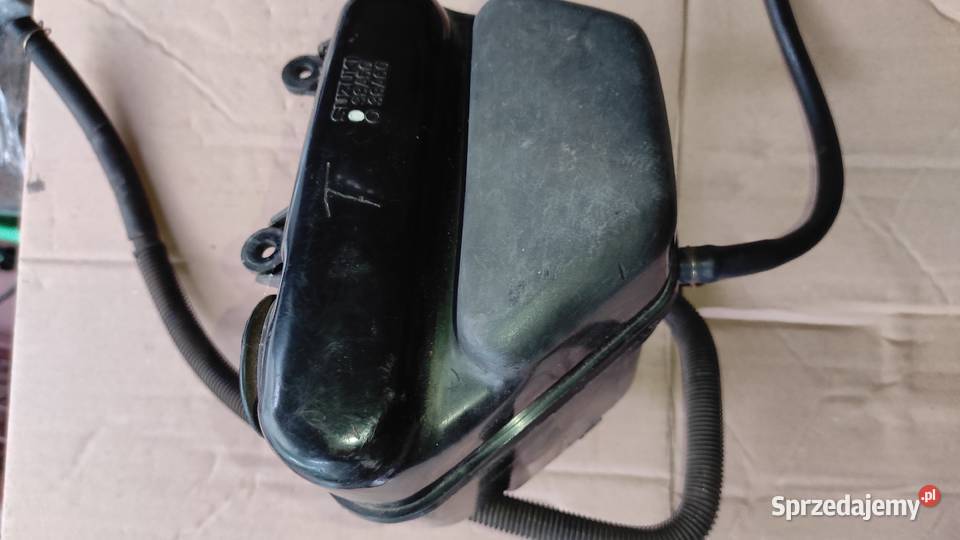 Suzuki Intruder 800 obudowa filtra powietrza Elementy nadwozia mazowieckie Warszawa