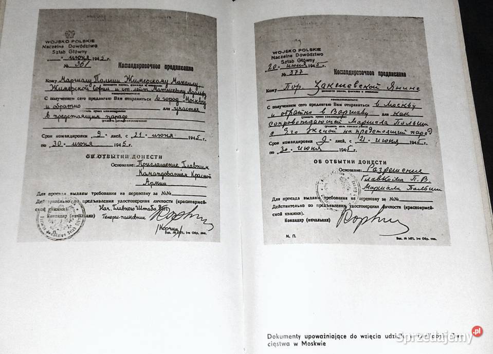 linię frontu Adolf Matysiewicz Chełm